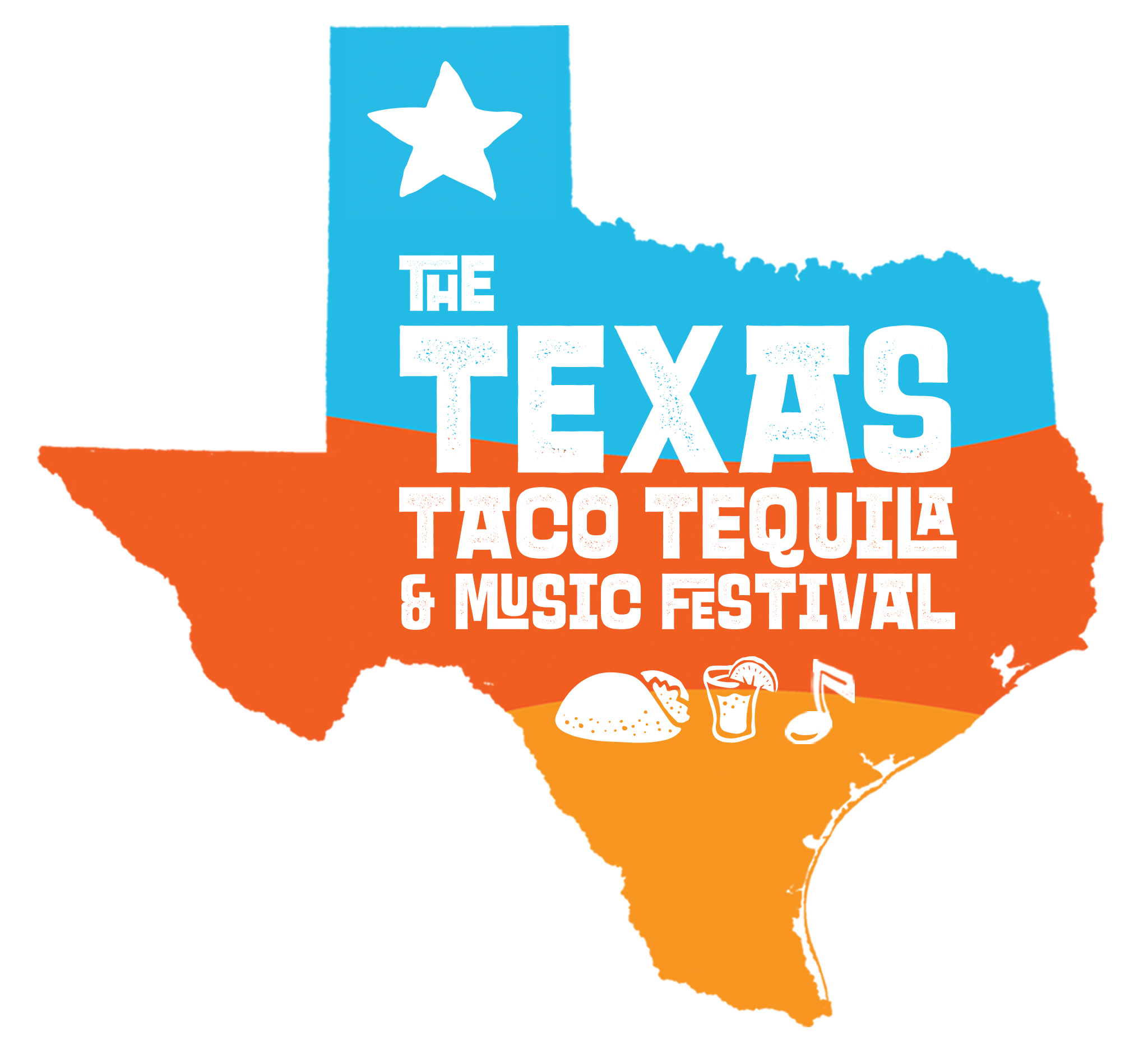 Home The Texas Taco Festival